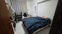 Blk 2D Sri Geylang Serai (Geylang), HDB 4 Rooms #556300951
